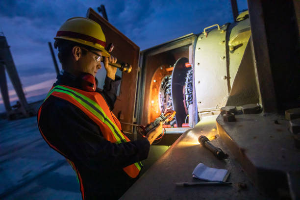 Best Home Electrical Repair  in New Brighton, MN