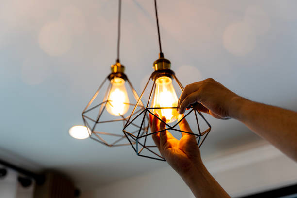Best Electrical Repair Services  in New Brighton, MN